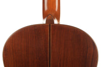 Daniel Friederich - 1978