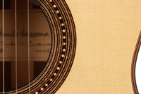 Danilo Bazzana - 2019