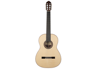 Danilo Bazzana - 2021 Madagascar Special Edition