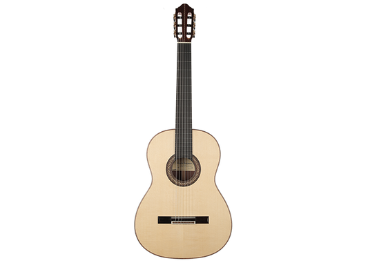 Danilo Bazzana - 2021 Madagascar Special Edition