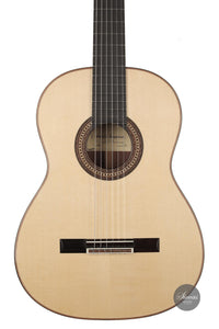 Danilo Bazzana - 2021 Madagascar Special Edition