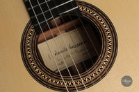 Danilo Bazzana - 2021 Madagascar Special Edition