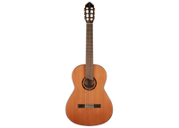 Dave Ryer Doubletop - 2019