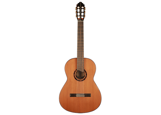 Dave Ryer Doubletop - 2019