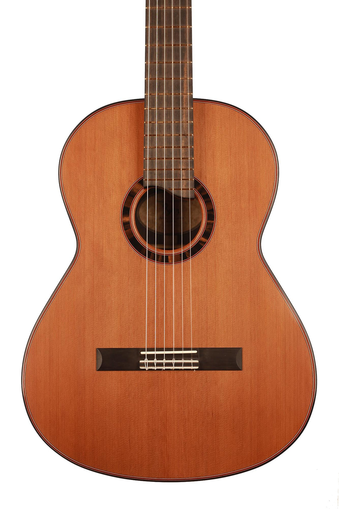 Dave Ryer Doubletop - 2019