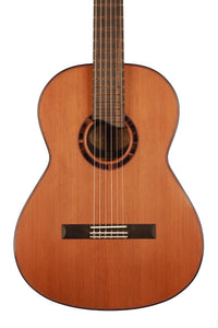 Dave Ryer Doubletop - 2019