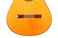 David "José" Rubio - 1966