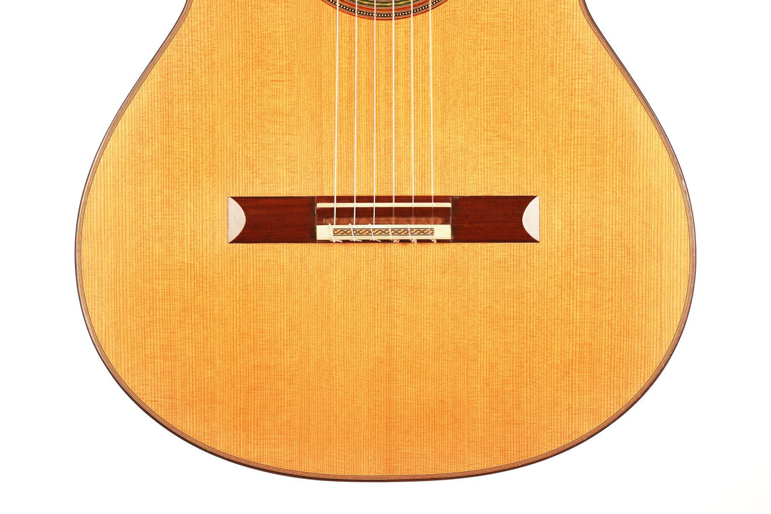 Dieter Müller - 2011 Doubletop