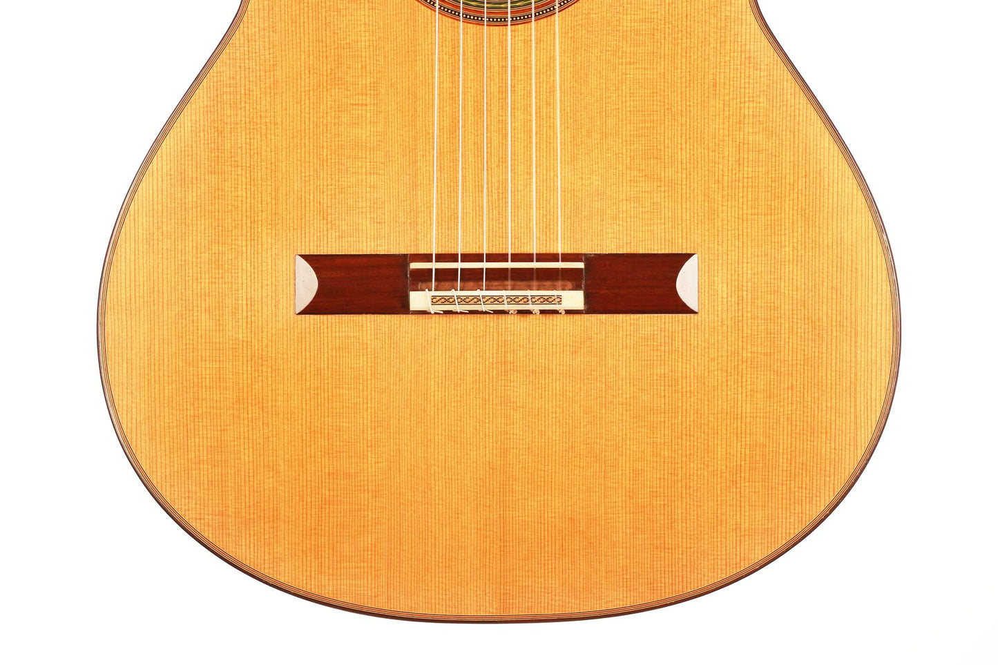 Dieter Müller - 2011 Doubletop