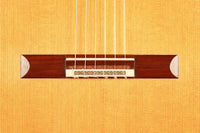 Dieter Müller - 2011 Doubletop