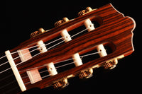 Dieter Müller - 2011 Doubletop
