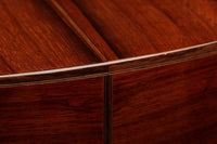 Dieter Müller - 2008 Doubletop