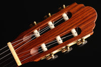 Dieter Müller - 2008 Doubletop