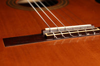 Dieter Müller - 2008 Doubletop