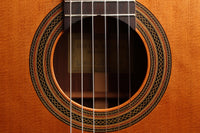 Dieter Müller - 2008 Doubletop