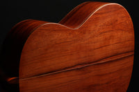 Dieter Müller - 2008 Doubletop