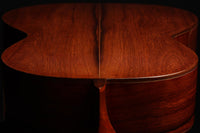 Dieter Müller - 2008 Doubletop