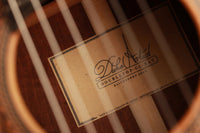 Duke Artist - Doubletop