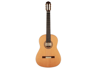 Felipe Conde Crespo - Lattice 2019