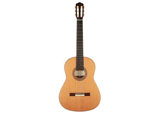 Felipe Conde Crespo - Lattice 2019