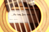 Florian Brandstätter – 2013
