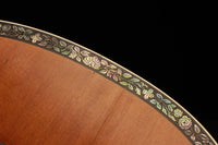 French Anonym - ca. 1830