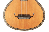 French Anonym - ca. 1830