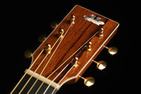 Froggy Bottom - 2009 SJ-LTD