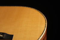 Froggy Bottom - 2009 SJ-LTD