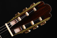 Gabriele Lodi - 2020 "Torres Interpretation"