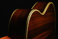 Gabriele Lodi - 2020 "Torres Interpretation"