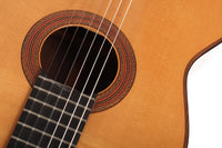Gerhard Oldiges - 2008