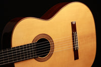 Gerhard Oldiges - 2008