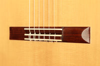 Gerhard Oldiges - 2008