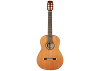 Glenn D. Canin - 2015 Doubletop