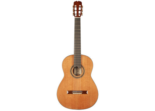 Glenn D. Canin - 2015 Doubletop