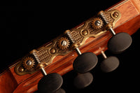 Glenn D. Canin - 2015 Doubletop