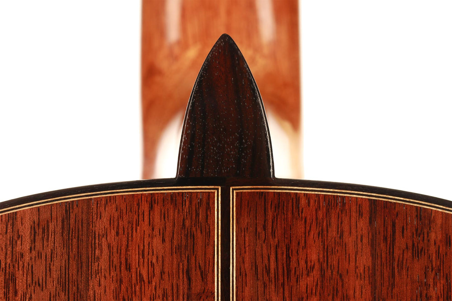 Glenn D. Canin - 2015 Doubletop