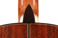 Glenn D. Canin - 2015 Doubletop
