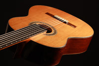 Glenn D. Canin - 2015 Doubletop