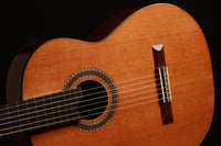 Glenn D. Canin - 2015 Doubletop