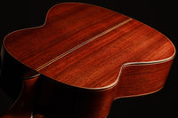 Glenn D. Canin - 2015 Doubletop