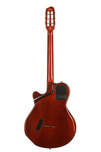 Godin Multiac Jazz SA