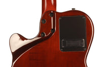 Godin Multiac Jazz SA