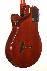 Godin Multiac Jazz SA