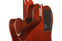 Godin Multiac Jazz SA