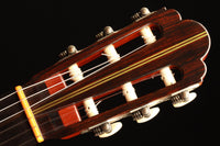 Hermann Hauser ® II - 1965 #766