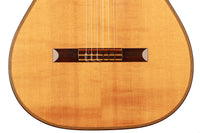 Hermann Hauser ® II - 1965 #766