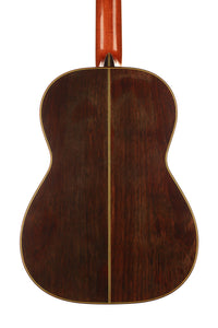 Hermann Hauser ® II - 1965 #762