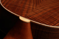 Heikki Rousu - 2019 11-String